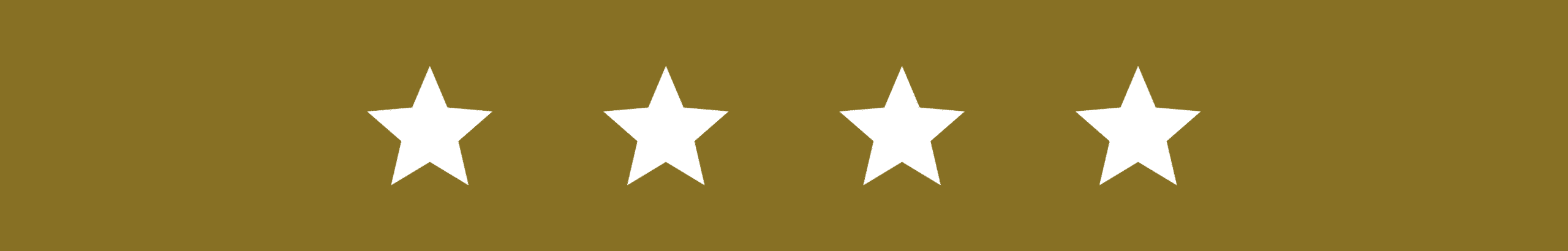 Untitled design-2