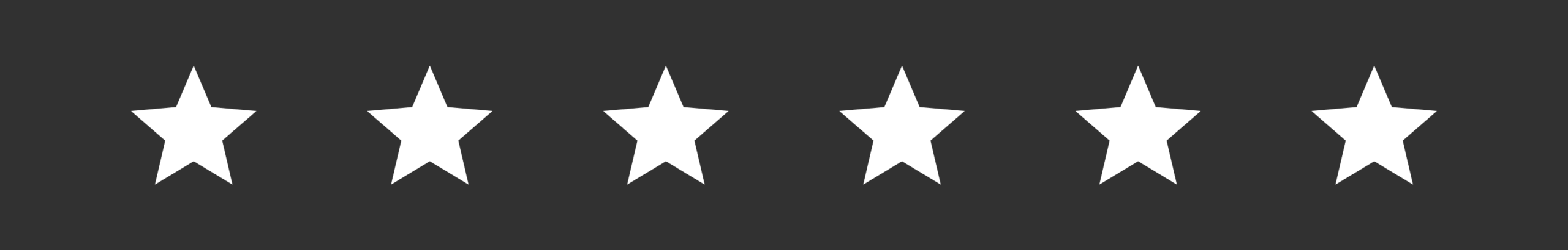Untitled design