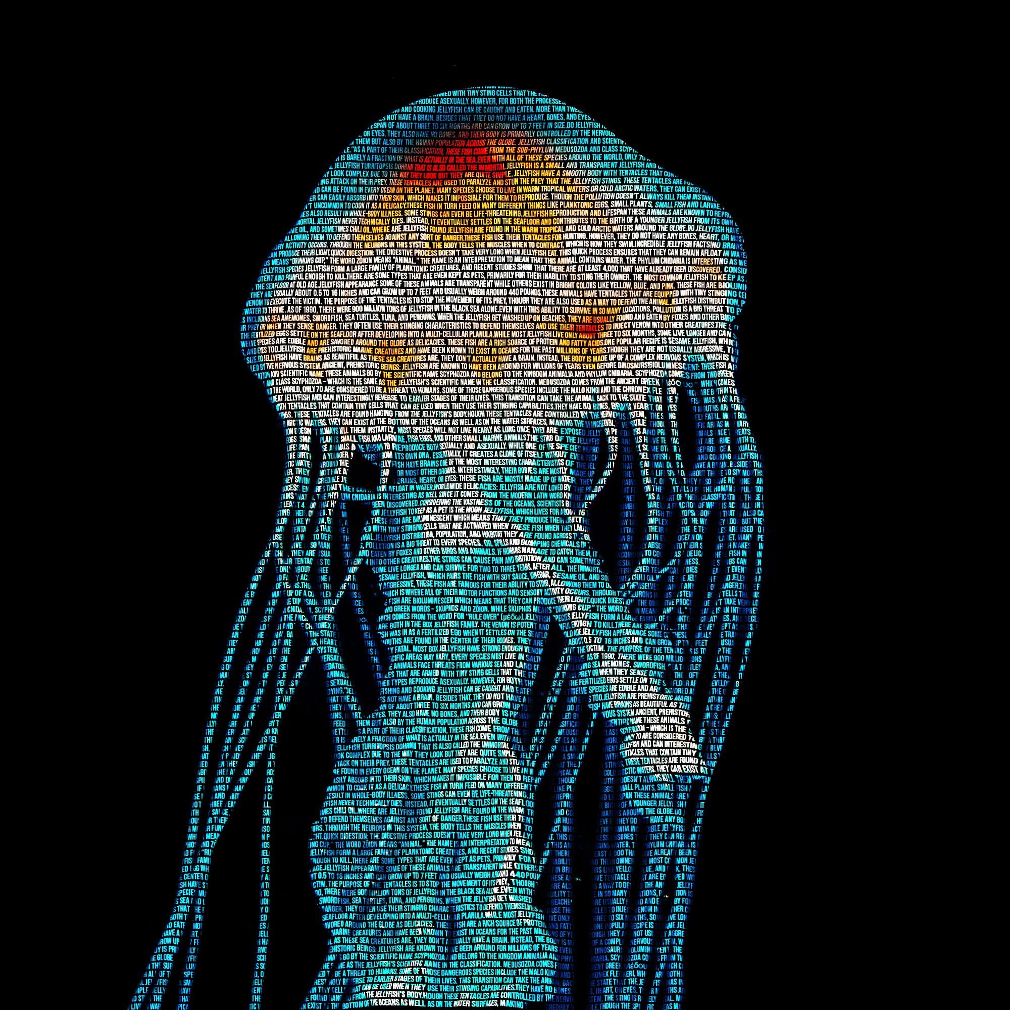 620-Jellyfish4rt
