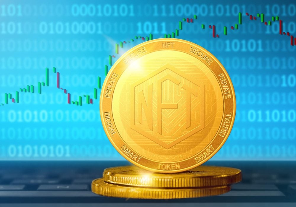 Bitcoin and NFTs